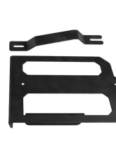 Diode Dynamics D-Switch Hub Mounting Kit Toyota Tacoma 2016-2023                                     - DD8568 - Image 6