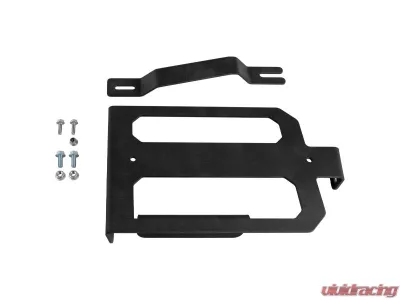 Diode Dynamics D-Switch Hub Mounting Kit Toyota Tacoma 2016-2023 - DD8568