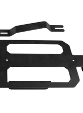 Diode Dynamics D-Switch Hub Mounting Kit Toyota Tacoma 2016-2023                                     - DD8568 - Image 3