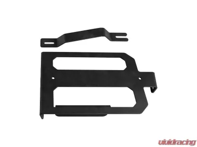 Diode Dynamics D-Switch Hub Mounting Kit Toyota Tacoma 2016-2023 - DD8568