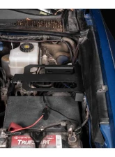 Diode Dynamics D-Switch Hub Mounting Kit Toyota Tacoma 2016-2023                                     - DD8568 - Image 4