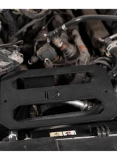 Diode Dynamics D-Switch Hub Mounting Kit Ford F-150 2021-2025                                     - DD8572 - Image 4