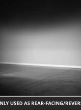 Diode Dynamics C2R 2pc White Flood Flush Mount LED Pod                                     - DD8573P - Image 6