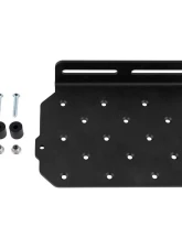 Diode Dynamics Universal D-Switch Hub Mounting Kit                                     - DD8576 - Image 6