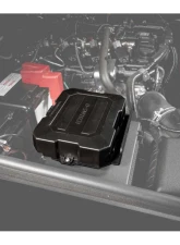 Diode Dynamics Universal D-Switch Hub Mounting Kit                                     - DD8576 - Image 2