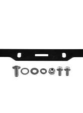 Diode Dynamics SS10 LED Light Bar U Bracket                                     - DD8659S - Image 4