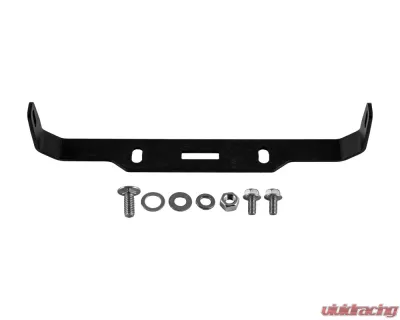 Diode Dynamics SS10 LED Light Bar U Bracket - DD8659S