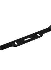 Diode Dynamics SS10 LED Light Bar U Bracket                                     - DD8659S - Image 2