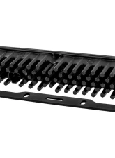 Diode Dynamics SS10 LED Light Bar U Bracket                                     - DD8659S - Image 3