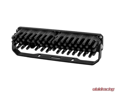 Diode Dynamics SS10 LED Light Bar U Bracket - DD8659S
