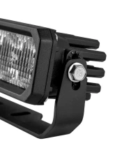 Diode Dynamics SS10 LED Light Bar U Bracket                                     - DD8659S - Image 4