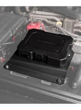 Diode Dynamics D-Switch Kit Jeep JL Wrangler | Gladiator 2018-2025                                     - DD8785 - Image 2