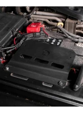 Diode Dynamics D-Switch Kit Jeep JL Wrangler | Gladiator 2018-2025                                     - DD8785 - Image 4