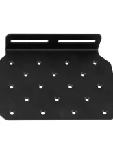 Diode Dynamics Universal D-Switch Kit                                     - DD8840 - Image 3