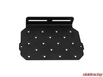 Diode Dynamics Universal D-Switch Kit - DD8840