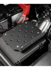 Diode Dynamics Universal D-Switch Kit                                     - DD8840 - Image 4