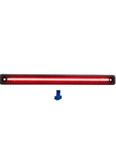 Diode Dynamics Center Marker (Smoked) Ford F-250 2017-2025                                     - FL0068 - Image 6