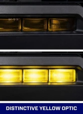 Diode Dynamics FORM T3 LED White Fog Lights                                     - FL0082 - Image 3