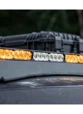 Diode Dynamics SS30 Pro DC Combo Standard MBL LED Light Bar                                     - DD8377 - Image 2