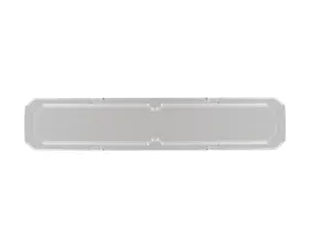 Diode Dynamics SS10 Clear Standard Cover