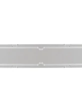 Diode Dynamics SS10 Clear Standard Cover                                     - DD7781 - Image 3