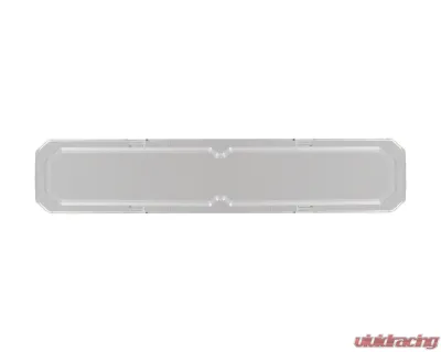 Diode Dynamics SS10 Clear Standard Cover - DD7781