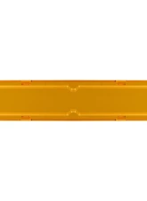 Diode Dynamics SS10 Yellow Standard Cover                                     - DD7782 - Image 3