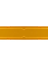 Diode Dynamics Yellow Extruded Cover                                     - DD7786 - Image 3