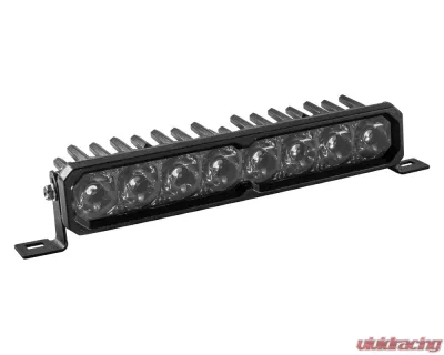 Diode Dynamics SS10 Max White Spot Standard MBL LED Light Bar - DD8214