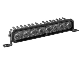 Diode Dynamics SS10 Max White Combo Standard ABL LED Light Bar