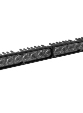 Diode Dynamics SS20 Sport White Combo Standard ABL LED Light Bar                                     - DD8219 - Image 6