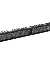 Diode Dynamics SS20 Sport White Flood Standard ABL LED Light Bar                                     - DD8222 - Image 6