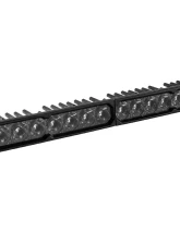Diode Dynamics SS20 Pro White Spot Standard ABL LED Light Bar                                     - DD8237 - Image 5