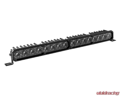 Diode Dynamics SS20 Pro White Spot Standard ABL LED Light Bar - DD8237