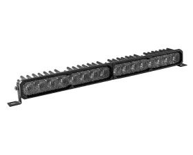 Diode Dynamics SS20 Pro White Flood Standard ABL LED Light Bar