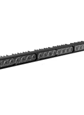 Diode Dynamics SS30 Sport White Driving Standard ABL LED Light Bar                                     - DD8252 - Image 6
