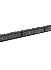 Diode Dynamics SS30 Sport White Combo Standard MBL LED Light Bar                                     - DD8256 - Image 6