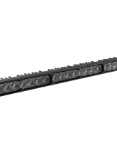 Diode Dynamics SS30 Sport White Flood Standard ABL LED Light Bar                                     - DD8258 - Image 6