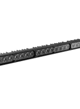 Diode Dynamics SS30 Pro White Flood Standard ABL LED Light Bar                                     - DD8270 - Image 2