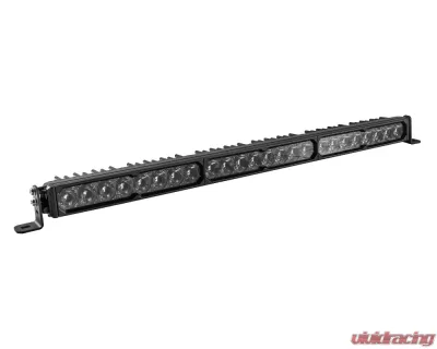 Diode Dynamics SS30 Pro White Flood Standard ABL LED Light Bar - DD8270