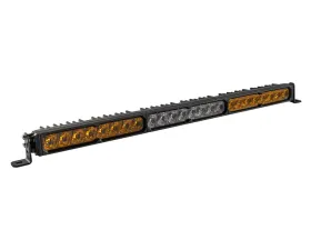 Diode Dynamics SS30 Pro DC Combo Standard MBL LED Light Bar