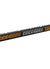 Diode Dynamics SS30 Pro DC Combo Standard MBL LED Light Bar                                     - DD8377 - Image 4