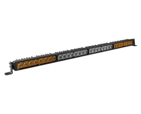 Diode Dynamics SS40 Pro DC Combo Standard MBL LED Light Bar