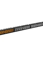 Diode Dynamics SS40 Pro DC Combo Standard MBL LED Light Bar                                     - DD8399 - Image 2