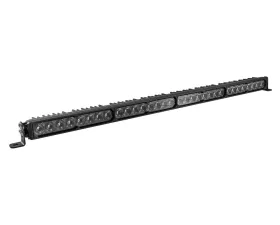 Diode Dynamics SS40 Pro White Spot Standard ABL LED Light Bar