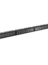 Diode Dynamics SS40 Pro White Combo Standard ABL LED Light Bar                                     - DD8395 - Image 2