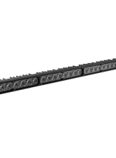 Diode Dynamics SS40 Pro White Driving Standard ABL LED Light Bar                                     - DD8392 - Image 6