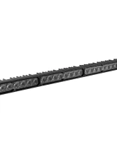 Diode Dynamics SS40 Pro White Combo Standard ABL LED Light Bar                                     - DD8395 - Image 6