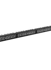 Diode Dynamics SS40 Pro White Flood Standard ABL LED Light Bar                                     - DD8400 - Image 6