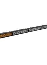 Diode Dynamics SS50 Pro DC Combo Standard MBL LED Light Bar                                     - DD8427 - Image 4